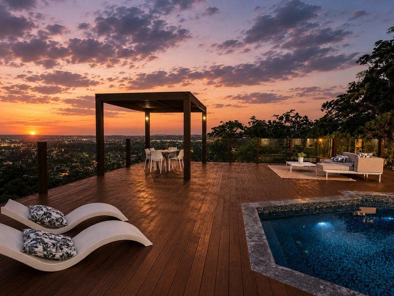 36A Jenkins Court, Upper Coomera — photo 1 of 5