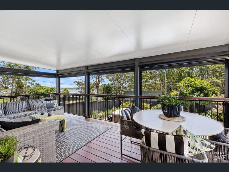 53 Deenya Parade, Russell Island — photo 1 of 5