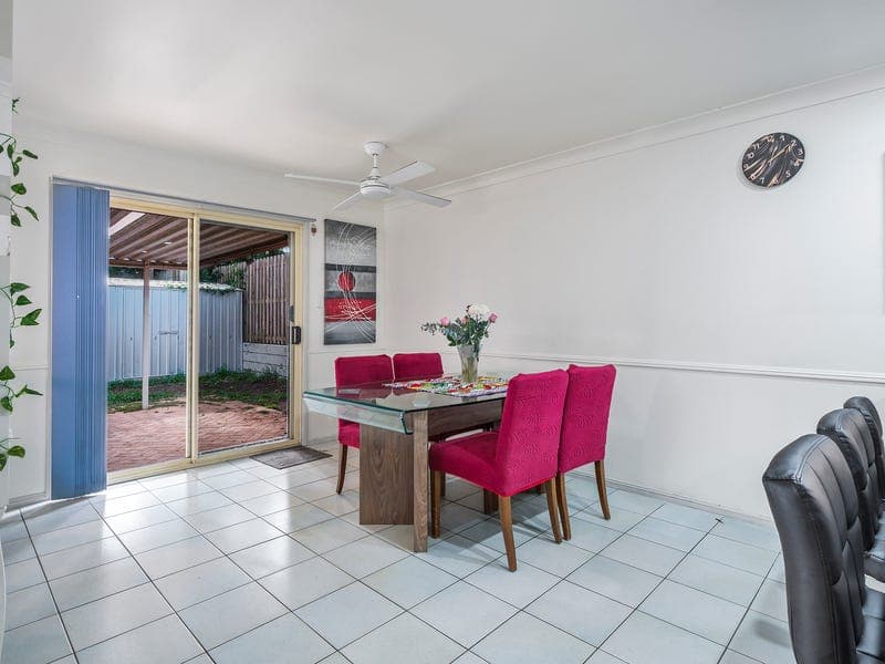 24 Amara Crescent, Forest Lake — photo 1 of 5