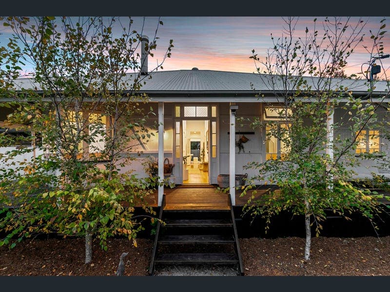 173 Long Street, Point Vernon — photo 1 of 5