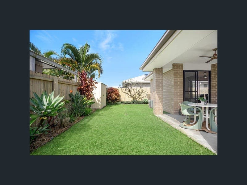 6 Osage Street, Caloundra West — photo 1 of 5