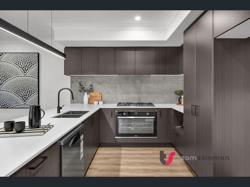 24 Kim Street, Marsden — photo 1 of 5