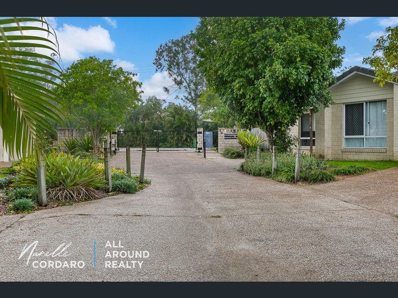 6/62-64 Pauls Road, Upper Caboolture — photo 1 of 5