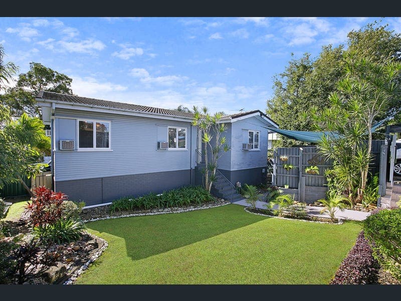 659 Rode Road, Chermside West — photo 1 of 5