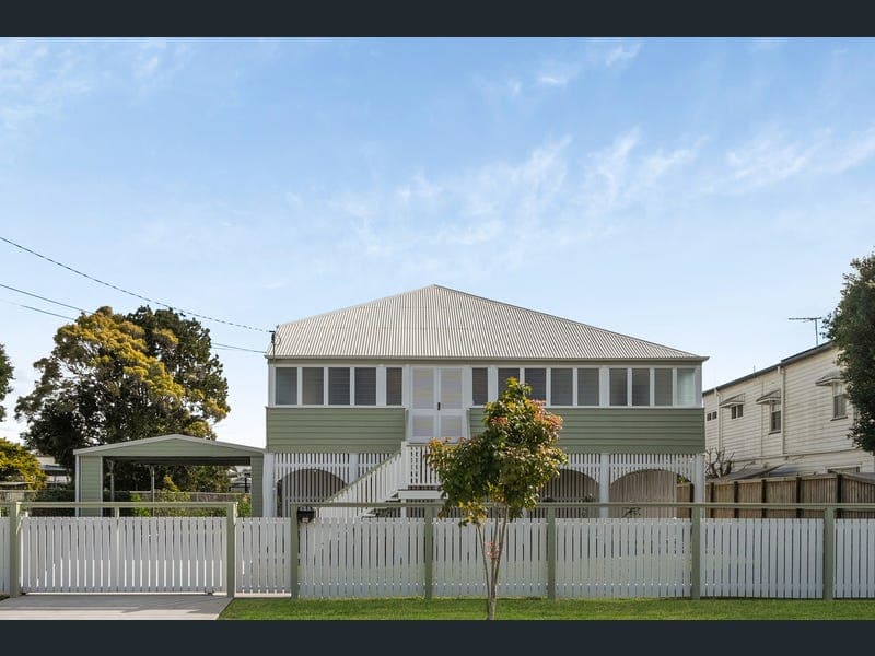 65 Scott Street, Deagon — photo 1 of 5