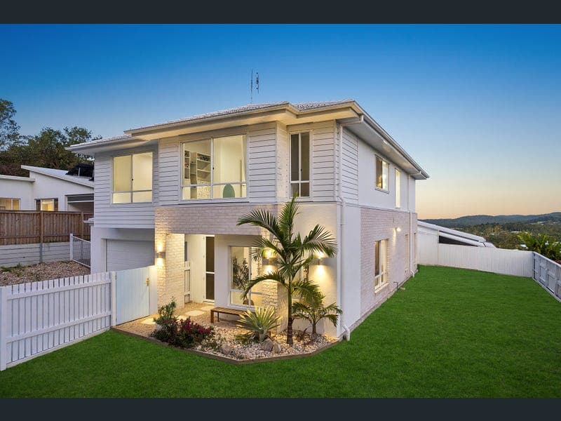 30 Skyring Street, Yandina — photo 1 of 5