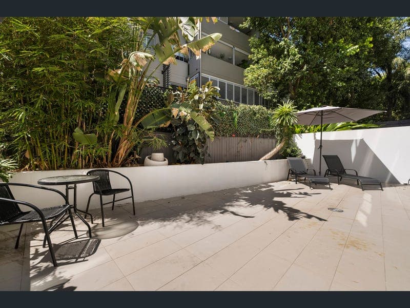 10/43 Beeston Street, Teneriffe — photo 1 of 5