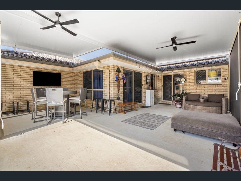 6 Cassia Court, Laidley — photo 1 of 5