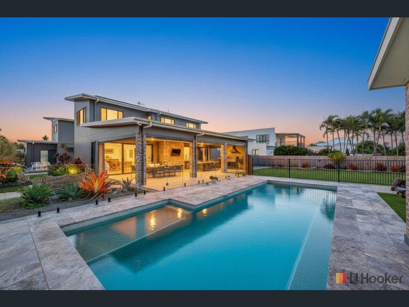 391 Woongarra Scenic Drive, Innes Park — photo 1 of 5