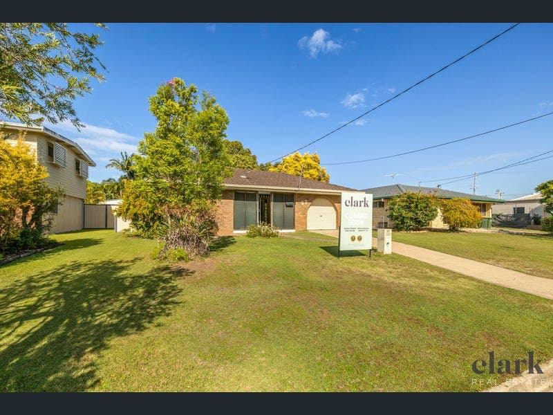 59 Porter Street, Redcliffe — photo 1 of 5