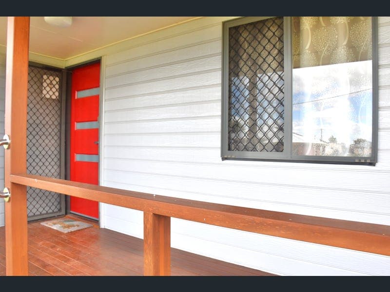26 Brodie Street, Nobby — photo 1 of 5