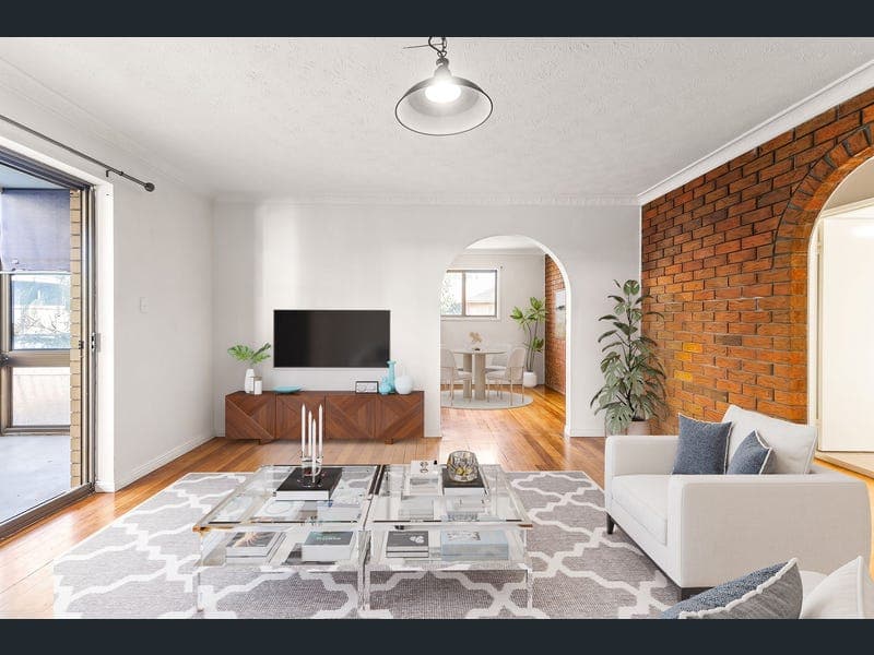 3/88 Boyd Road, Nundah — photo 1 of 5