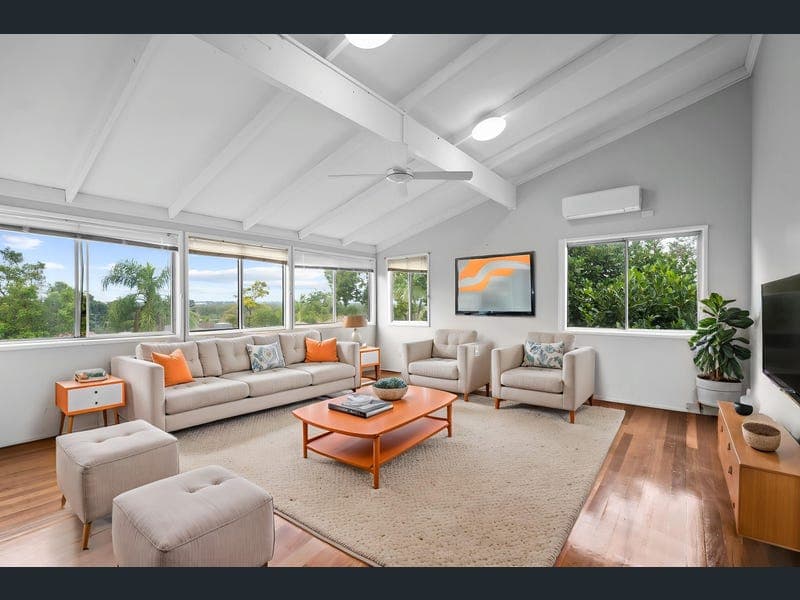 8 Firefly Street, Durack — photo 1 of 5