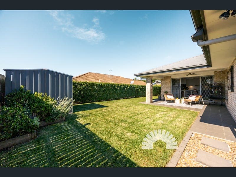 4 Grange Court, Narangba — photo 1 of 5