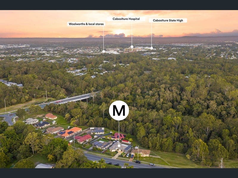56 Jensen Road, Caboolture — photo 1 of 5