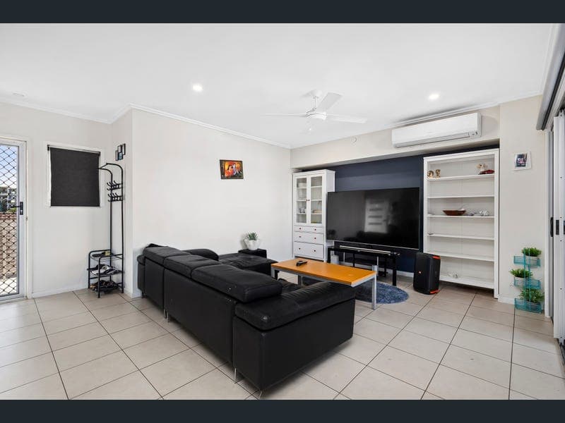 11/78 Melton Road, Nundah — photo 1 of 5