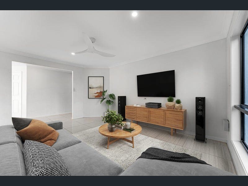 3 Lockyer Place, Drewvale — photo 1 of 5