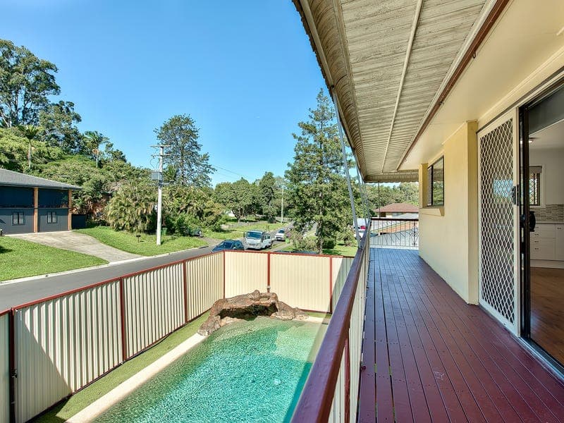 68 Wattle Street, Kallangur — photo 1 of 5