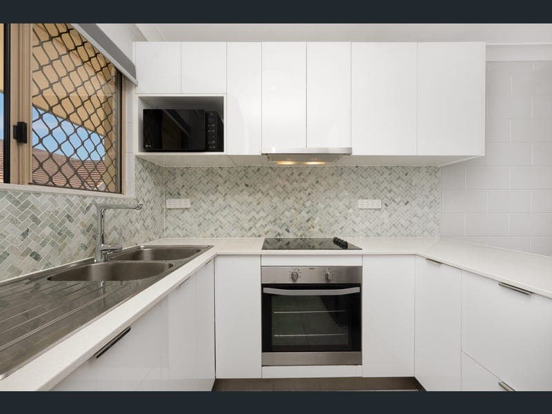 6/51-55 Bamford Lane, Kirwan — photo 1 of 5