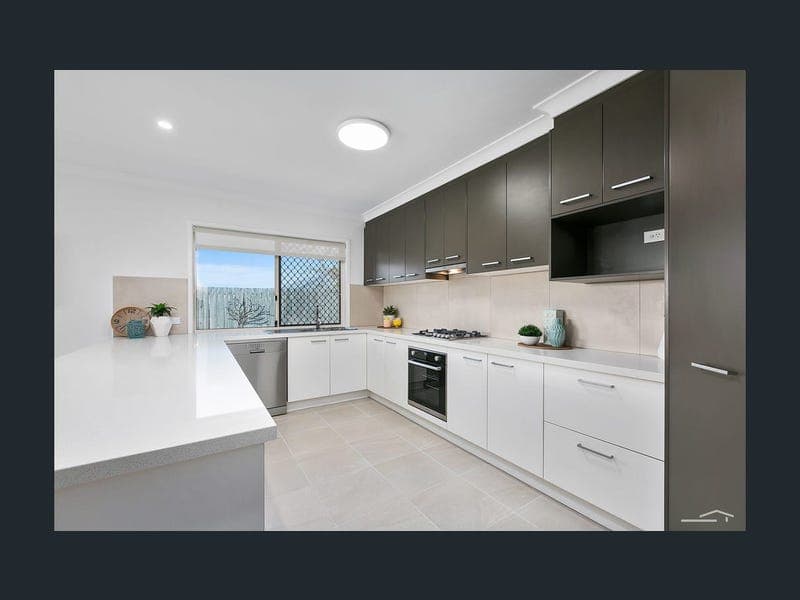 10 Bahran Court, Peregian Springs — photo 1 of 5