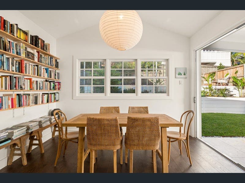 12 Cranmore Street, Red Hill — photo 1 of 5