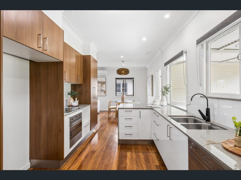 20 Sollis Street, Geebung — photo 1 of 5