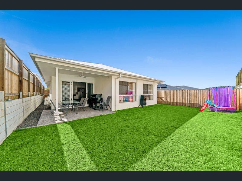 68 Atherton Drive, Redbank Plains — photo 1 of 5
