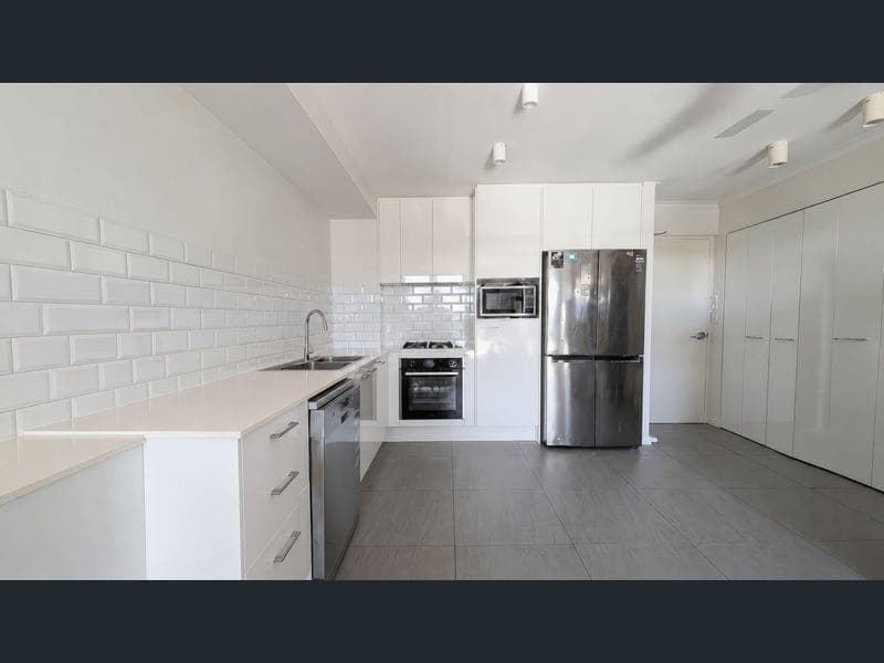 21/33-35 Alice Street, Kedron — photo 1 of 5
