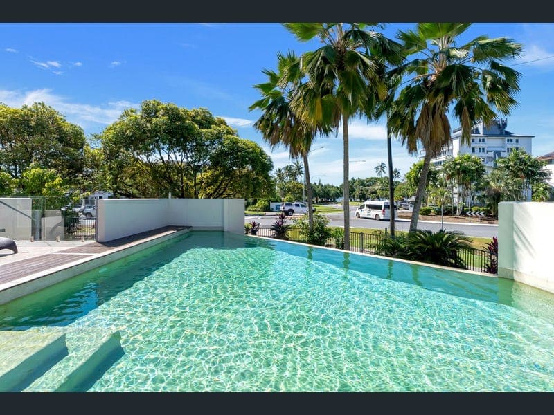 206/331-337 Lake Street, Cairns North — photo 1 of 5