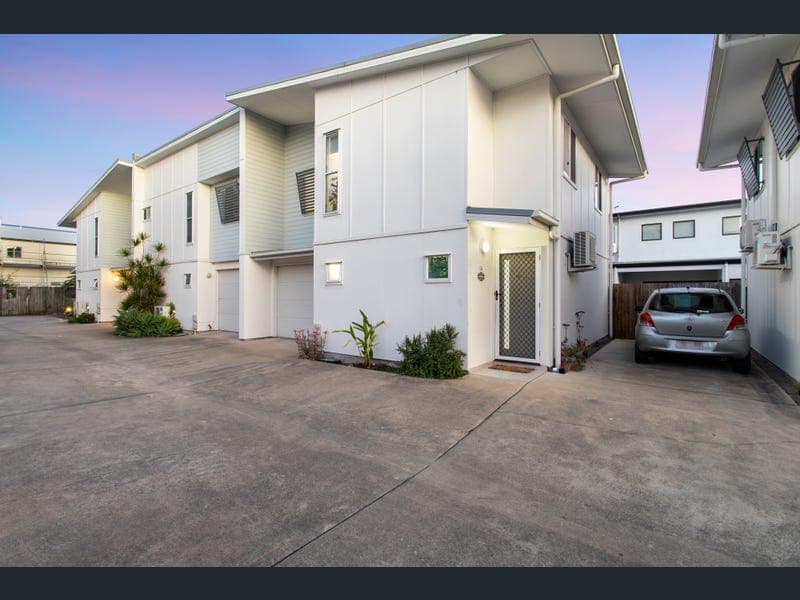 26/13 David Street, Burpengary — photo 1 of 5