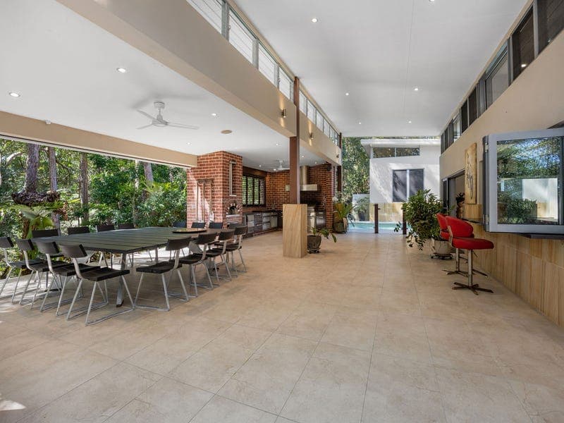 29 Bowerbird Place, Mons — photo 1 of 5