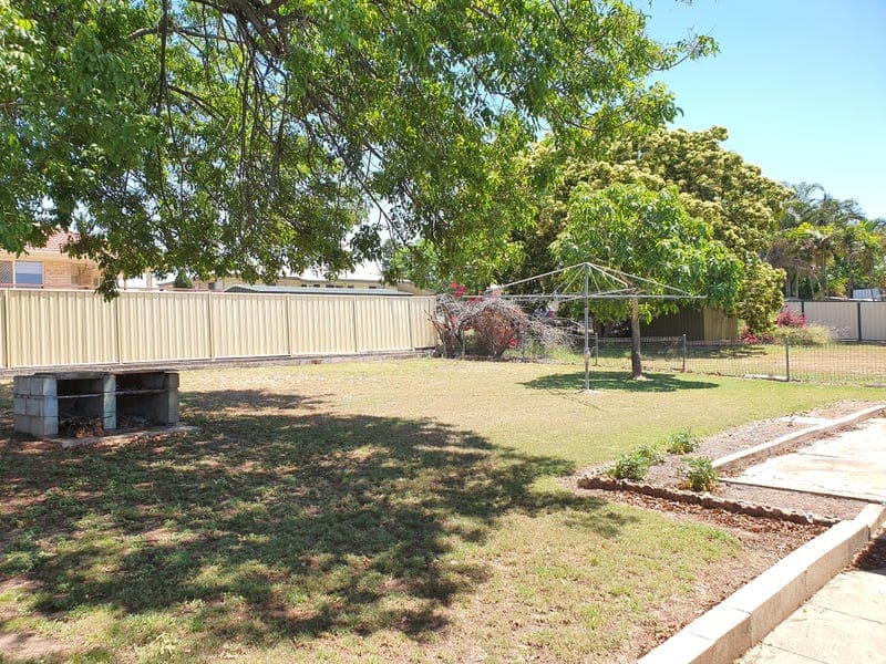 9 Mcdowell Street, Moura — photo 1 of 5