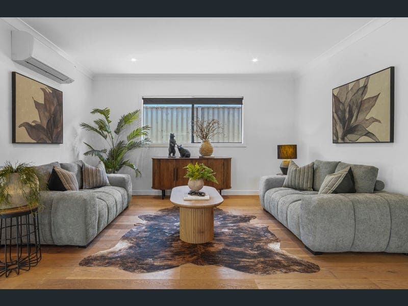 27 Pelion Street, Bridgeman Downs — photo 1 of 5