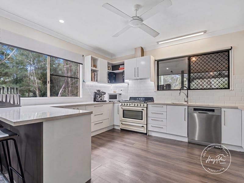 68 Myla Road, Landsborough — photo 1 of 5