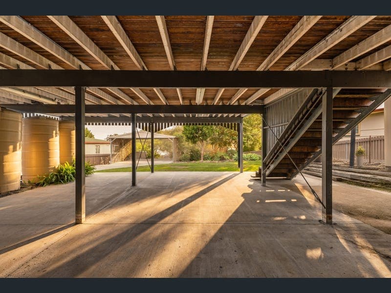 7 Hill Street, North Ipswich — photo 1 of 5