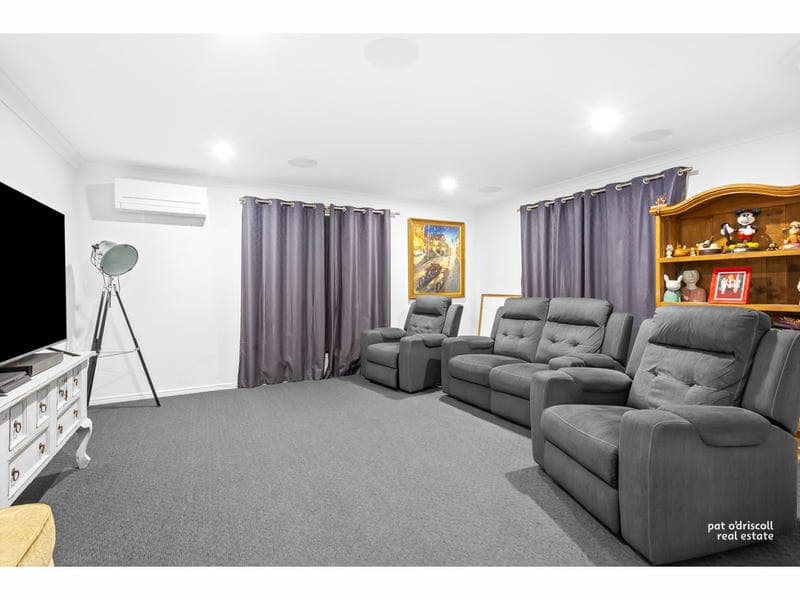 126 Kerrigan Street, Frenchville — photo 1 of 5