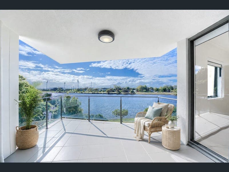 122/21 Innovation Parkway, Birtinya — photo 1 of 5
