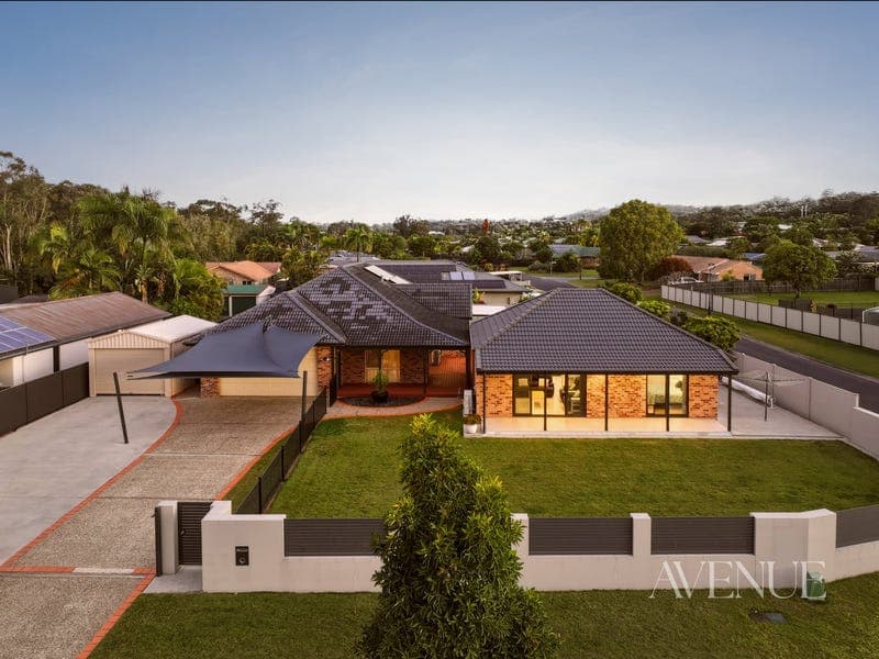 125 Pascoe Road, Ormeau — photo 1 of 5