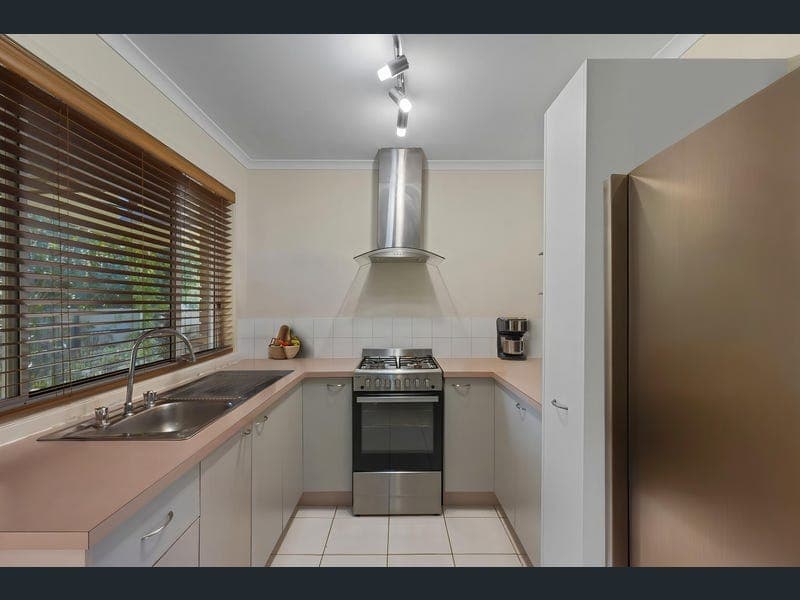 14 Ryan Street, Loganlea — photo 1 of 5