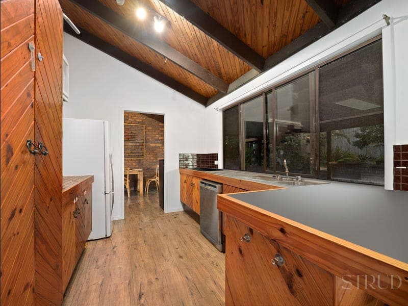 32 Kertes Road, Camira — photo 1 of 5