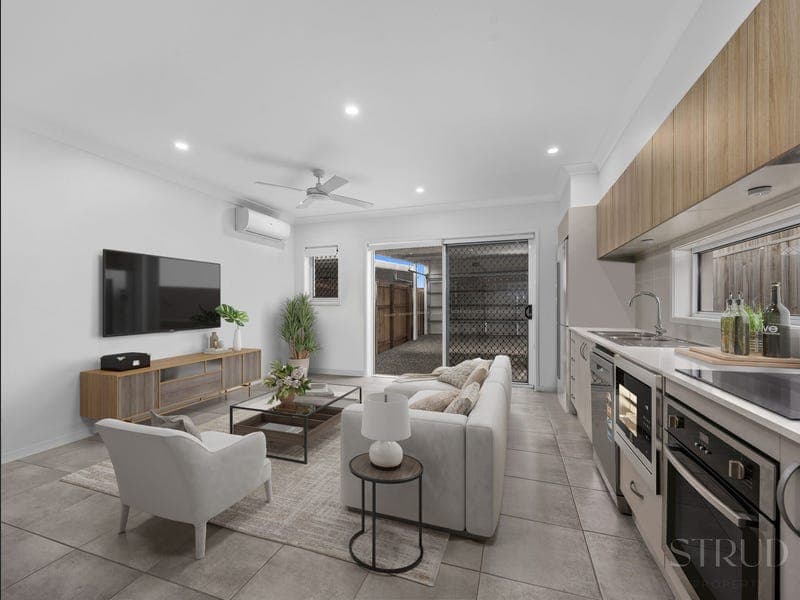 122 Honeysuckle Drive, Ripley — photo 1 of 5