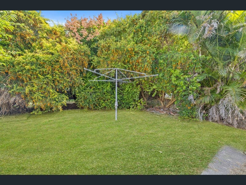 174 Denison Lane, Rockhampton City — photo 1 of 2