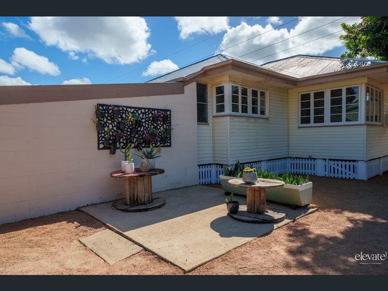 253 Stuart Drive, Wulguru — photo 1 of 5