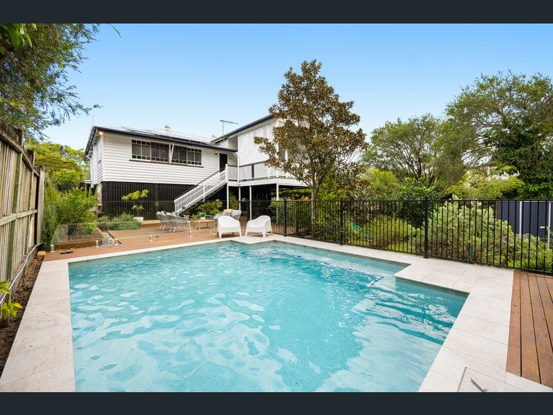 40 Cavan Street, Annerley — photo 1 of 5