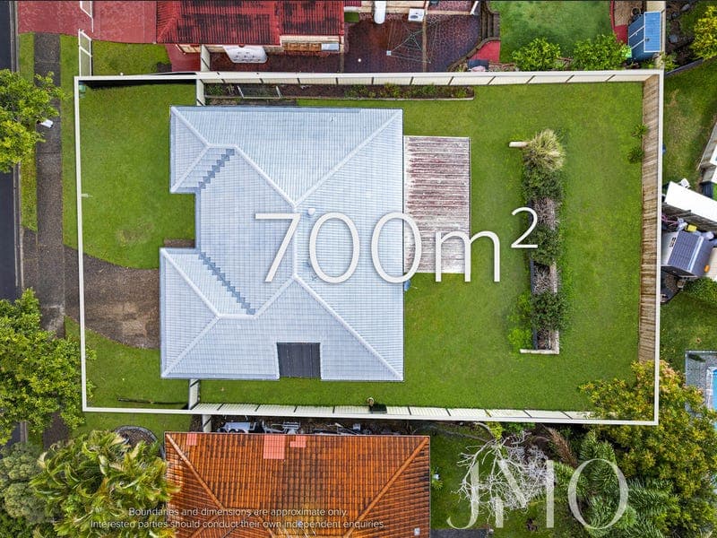 6 Gawain Drive, Ormeau — photo 1 of 5