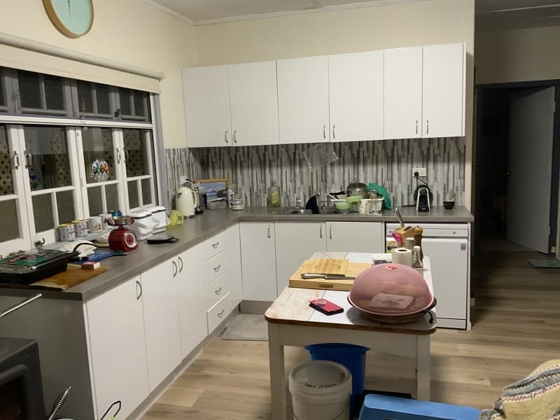 39 Archibald Street, Stanthorpe — photo 1 of 5