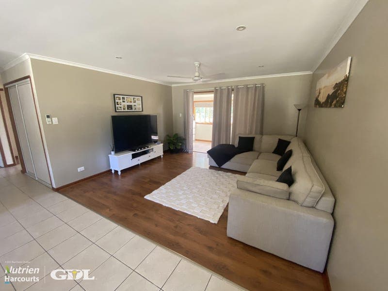 3 Heeney Street, Chinchilla — photo 1 of 5