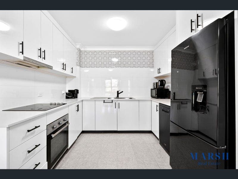 13/12-14 Monaco St, Surfers Paradise — photo 1 of 5