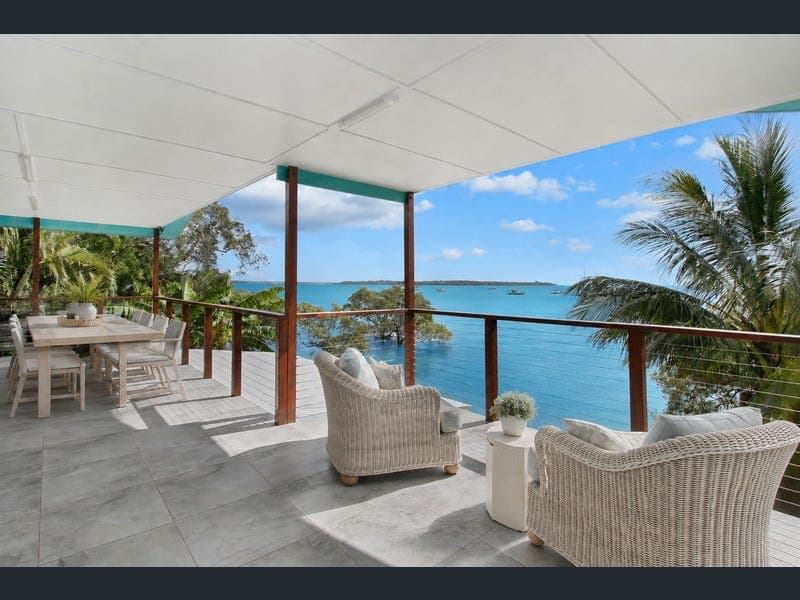 50 Attunga Street, Macleay Island — photo 1 of 5