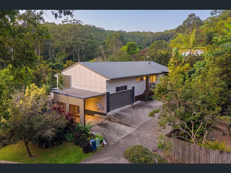 52 Martins Creek Road, Buderim — photo 1 of 5